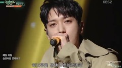 It's You & Between Us