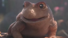 DTS X Demo 2016 Locked Up DTS-HD MA 7.1