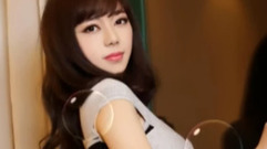 李雅微 - 好久没有听这歌了!昨晚KTV偶然听到,又流泪了!