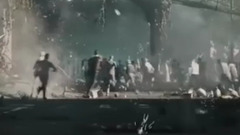 The alternate To Dolby Atmos