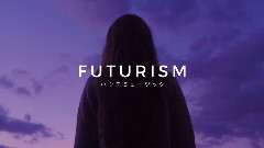 Ciao Adios (Welshy Remix)