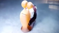 My Auro 3D 9.1 Home Theater 2016