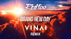 Brand New Day (VINAI Remix)