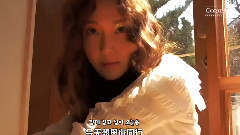 Jessica - 因为是春天