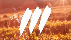 Sunrise (R3dub Remix)