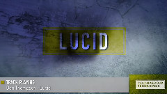 Lucid