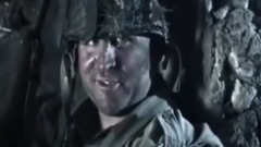 DTS SURROUND SENSATION ON OFF