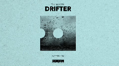 Drifter