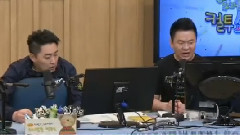 Sleepy(Untouchable) - 两点出逃 二部