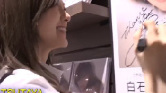 乃木坂46 - 改变人生的1分钟深刻话题2小时SP 白石麻衣部分