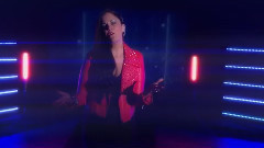 Becky Bray - For Your Love