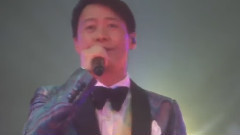 愿你今夜别离去