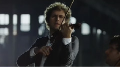 TSAVKISI (Stanislaw Lasori)