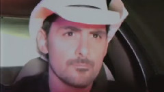 Brad Paisley - Last Time For Everything