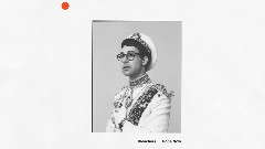 Bleachers - Hate That You Know Me