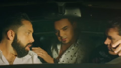 Me Prometí Olvidarte