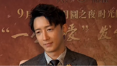 睡觉要抱东西才踏实的韩庚