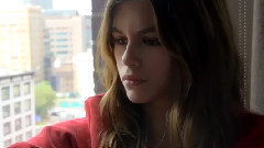 Kaia Gerber On How To Be A Model #VogueFollows VOGUE PARIS