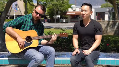 Jason Chen - That's What I Like