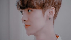 鹿晗 - 【鹿晗生贺/励志向】我的梦|| 角色群像