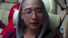 Untouchable,DinDin - Juke Bus Untouchable Vain