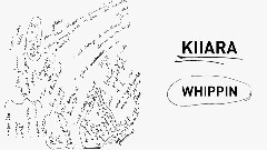 Whippin