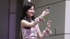 少女时代 - 少女时代 徐贤 Love still单独演唱会安可场下班