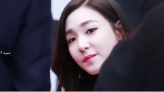 少女时代 - 少女时代 Tiffany G-Shock签名会