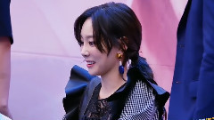 少女时代 - My Voice签售会