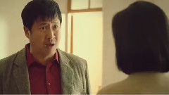 影视原声 - 电视剧《北方大地》片花