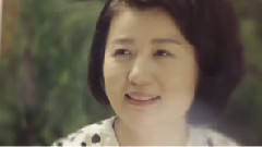 影视原声 - 电视剧《北方大地》片头曲