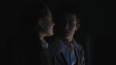 影视原声 - The Only Boy Awake