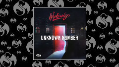 Wrekonize - Unknown Number