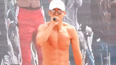 Jinusean - 偶吧车