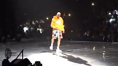 Chris Brown - Deuces