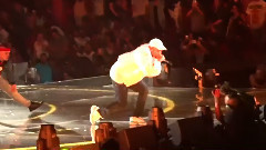 Chris Brown - Ayo & Loyal & Play No Games