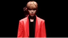 少年24 - Steal Your Heart