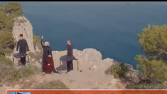 Billboard TOP 50 Dance Club Songs