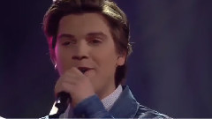 Birdy - 现场表演视频