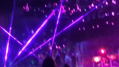 Travis Scott - Antidote