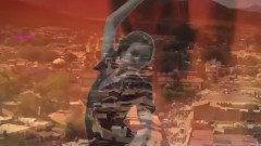 Tom Madison - Loving You (2017 Ext.Disco Mix By Marc Eliow) HD