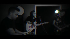 PVRIS - My House