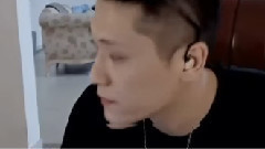 没有情人的情人节