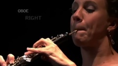 Dolby Digital 5.1 - Orchestra - Intro