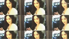 Jessica - 因为是春天