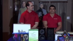 AVS Forum Dolby Atmos & DTS X Backlash