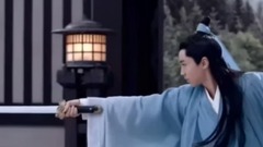 王俊凯 - Karry的独家揭秘