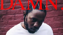 Kendrick Lamar - DNA.