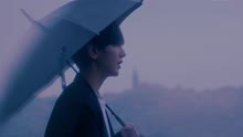 艺声 - 春天的阵雨