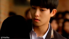 66部韩剧心动瞬间